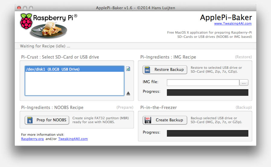 mos efficient program to unfo card format for mac