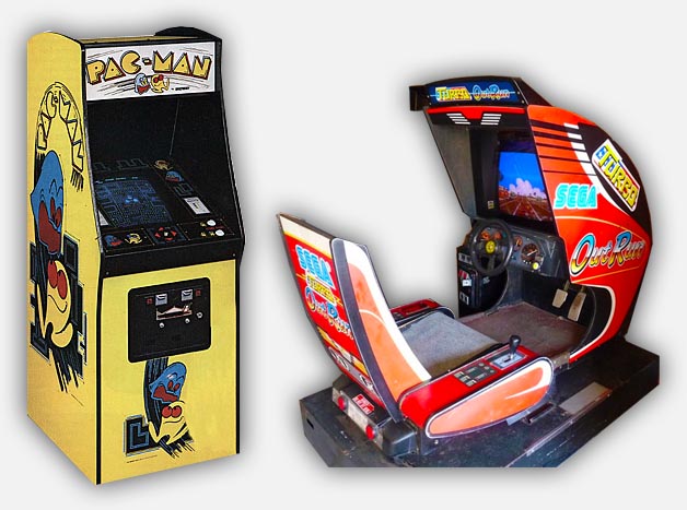 retro arcade station x review