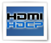 Tweaking4All.com - How to remove HDCP from HDMI ...