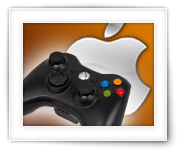 xbox 360 controller software for mac