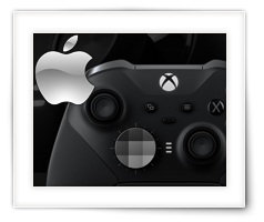drivers for xbox 360 controller mac