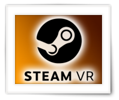 steam vr screenshot oculus