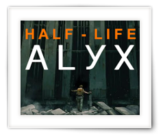 Half Life Alyx: COMPLETE GUIDE: Walkthrough, Tips, Tricks and Strategies to  Become a Pro Player